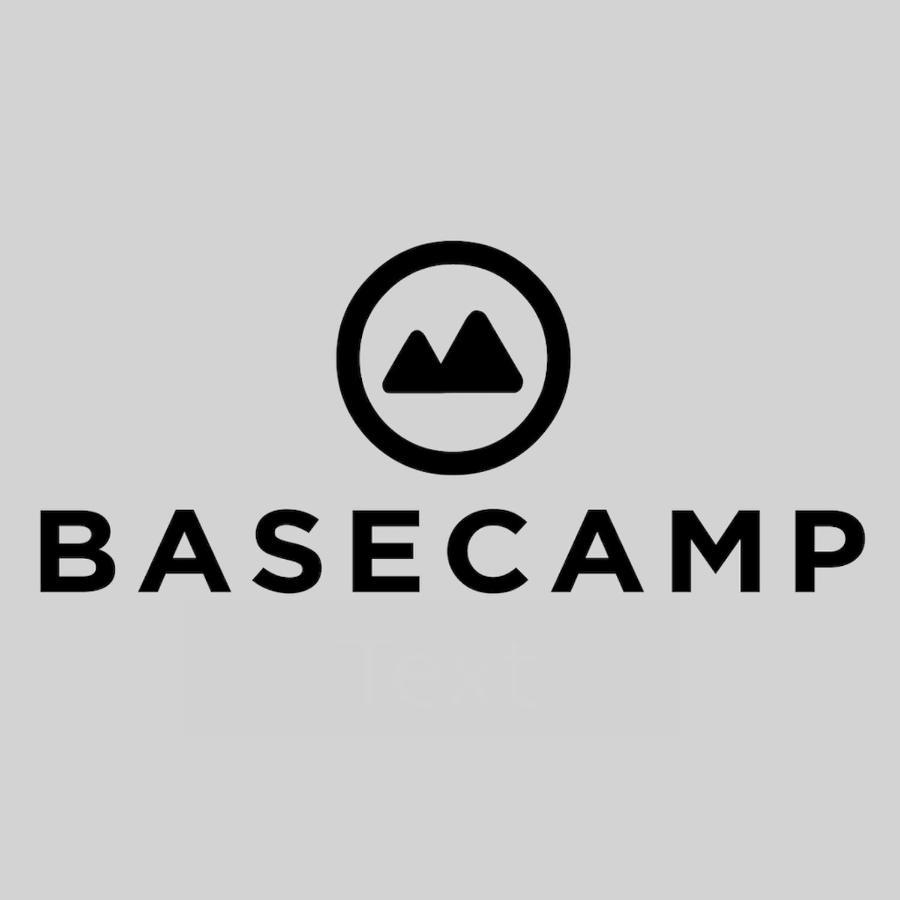 The Base Camp Villa Spokane Kültér fotó